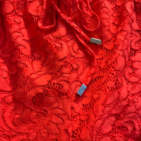 Romper - Picture 6 of 7